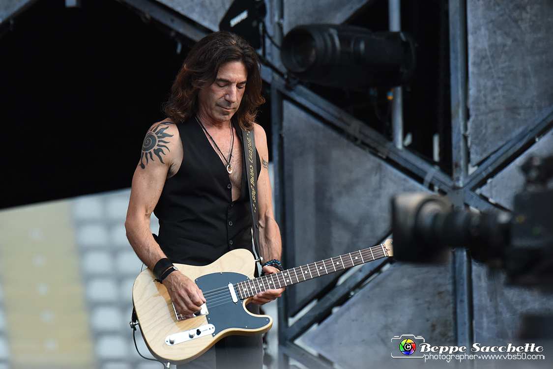VBS_1990 - Concerto Vasco Rossi - Vasco Live Tour 2022.jpg